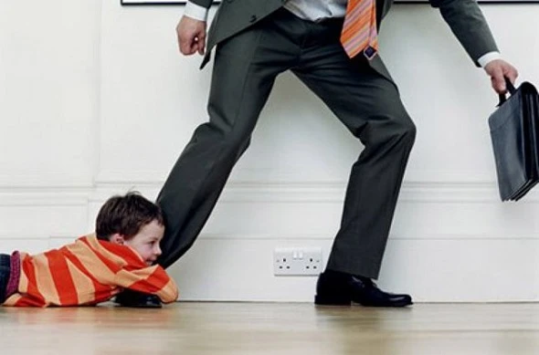 Розмір аліментів на одну дитину з 1 грудня 2021року