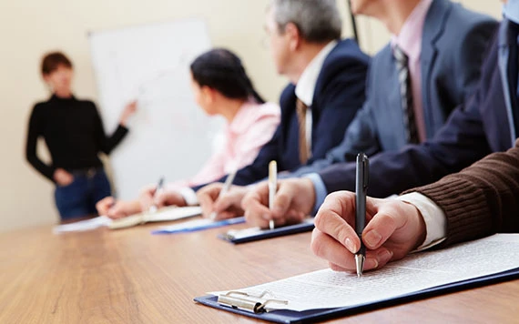 Оголошено старт IT-конкурсу в рамках боротьби з коронавірусом Оголошено старт IT-конкурсу в рамках боротьби з коронавірусом