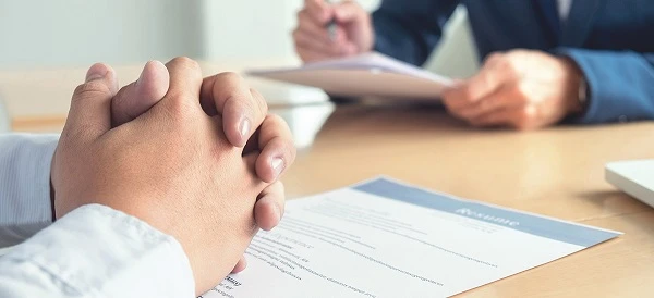 Безоплатна передача товарів для проведення рекламних заходів - чи підлягає оподаткуванню ПДВ? Безоплатна передача товарів для проведення рекламних заходів - чи підлягає оподаткуванню ПДВ?