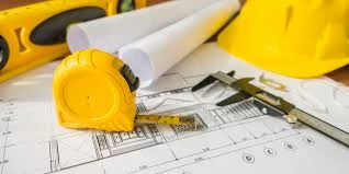 Обов’язкових вимог у будівництві поменшає