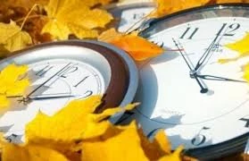 Неповний чи скорочений робочий час: що використовувати під час карантину Неповний чи скорочений робочий час: що використовувати під час карантину