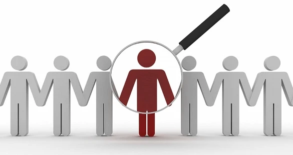 НАЗК роз’яснило правовий статус викривача у кримінальному провадженні НАЗК роз’яснило правовий статус викривача у кримінальному провадженні