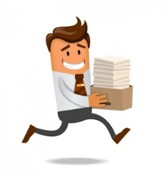 Посадові інструкції для держслужбовців за новим порядком Посадові інструкції для держслужбовців за новим порядком