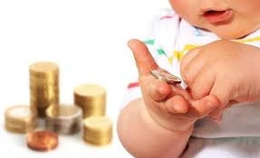 Індексацію аліментів нараховуватиме виконавець