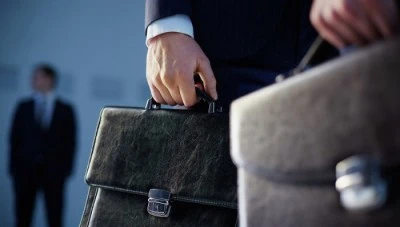 Державний службовець та подарунки – межа законності Державний службовець та подарунки – межа законності