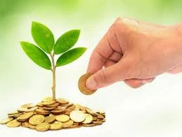 Декларація з екологічного податку: як заповнюється Додаток 3? Декларація з екологічного податку: як заповнюється Додаток 3?