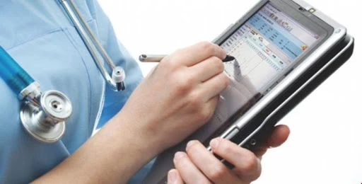 ПФУ роз’ясняє: що робити у разі якщо не надійшло друге смс-повідомлення про створення Е-лікарняного? ПФУ роз’ясняє: що робити у разі якщо не надійшло друге смс-повідомлення про створення Е-лікарняного?