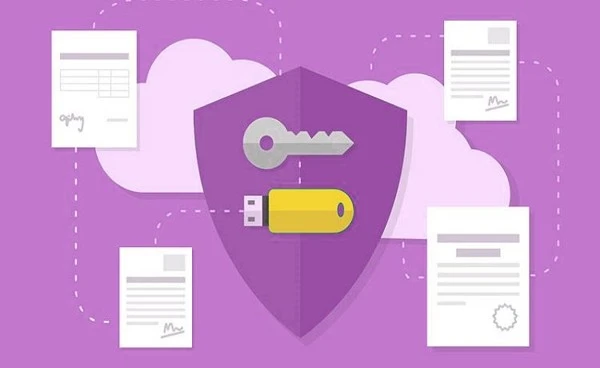 Інформація про діючі або скасовані сертифікати ключів – де можна ознайомитись? 