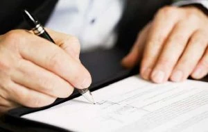 Карантин як підстава оголошення простою підприємства