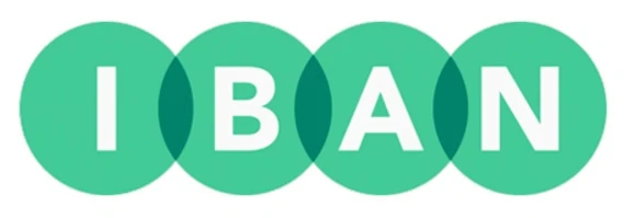 З 1 жовтня застосовуйте рахунки, відкриті за стандартом IBAN, для сплати державних і місцевих податків, зборів та інших надходжень З 1 жовтня застосовуйте рахунки, відкриті за стандартом IBAN, для сплати державних і місцевих податків, зборів та інших надходжень