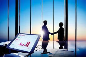 З доходу нерезидента утримуйте податок за ставкою 15%