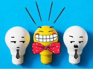 ІПН: відтепер можна отримати разом із паспортом