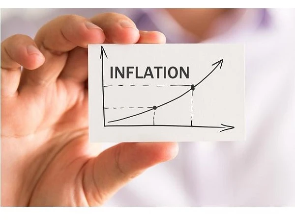 Держстат: оприлюднено індекс споживчих цін квітня