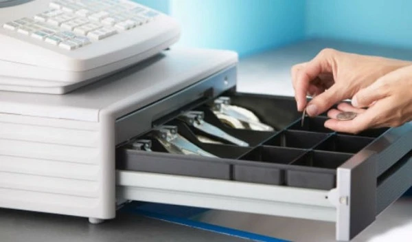 Які документи необхідно зберігати на місці проведення розрахунків з використанням РРО? Які документи необхідно зберігати на місці проведення розрахунків з використанням РРО?