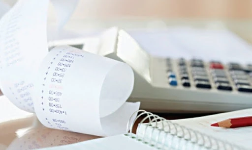 Здача готівки в банк: як встановити строки Здача готівки в банк: як встановити строки