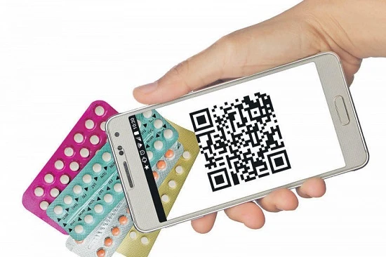 МОЗ: Процес закупівлі ліків та обладнання стане ще більш прозорим