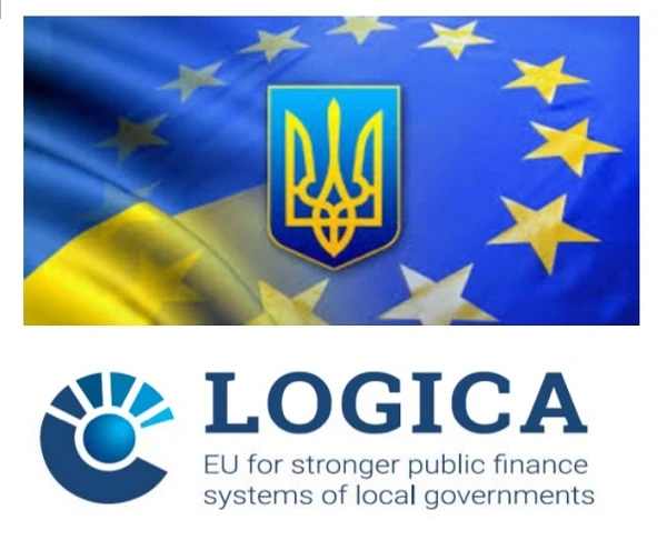 ІАС «LOGICA» — нове програмне забезпечення для бухгалтера/економіста ІАС «LOGICA» — нове програмне забезпечення для бухгалтера/економіста
