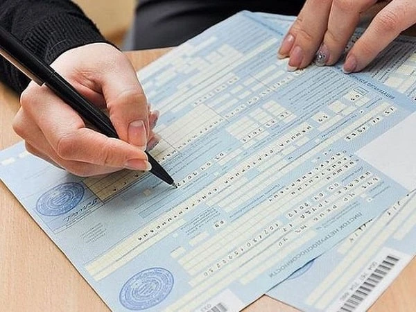 ФСС почав погашення заборгованостей з виплати лікарняних та декретних ФСС почав погашення заборгованостей з виплати лікарняних та декретних