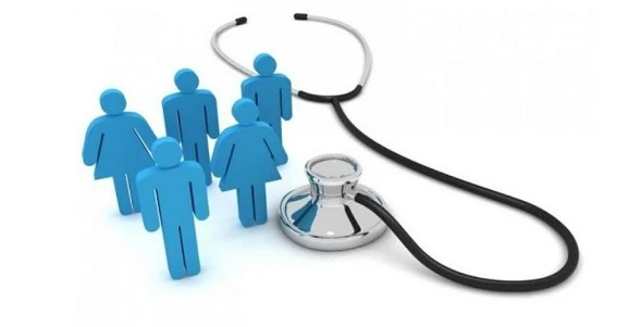 Роботодавець оплатив працівникові медогляд: чи оподатковувати ПДФО