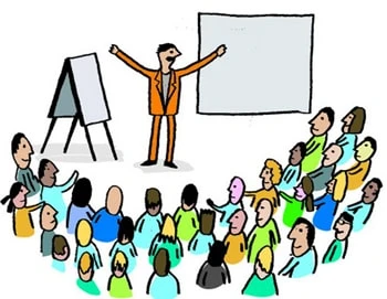 Підвищення кваліфікації працівників: чи оподатковувати ПДФО