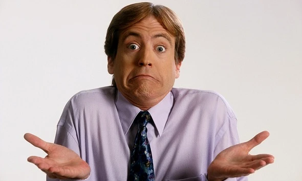 Перевірки Держпраці стануть раптовими