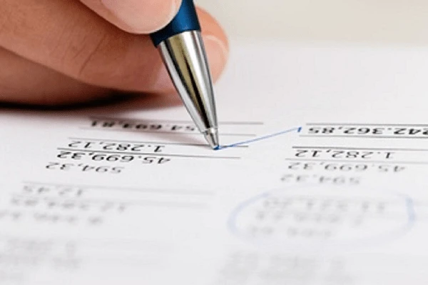 Яким чином здійснюється нумерація Розрахунків з ЄСВ різного типу? Яким чином здійснюється нумерація Розрахунків з ЄСВ різного типу?