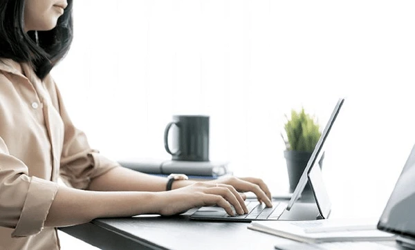 ПДВ: питання оподаткування послуг із гарантійного обслуговування і технічного супроводження програмної продукції ПДВ: питання оподаткування послуг із гарантійного обслуговування і технічного супроводження програмної продукції