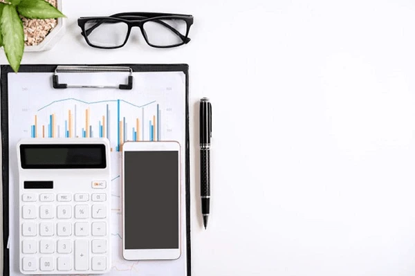 Помилки у відомостях єдиного державного реєстру юридичних осіб – як виправити? Помилки у відомостях єдиного державного реєстру юридичних осіб – як виправити?