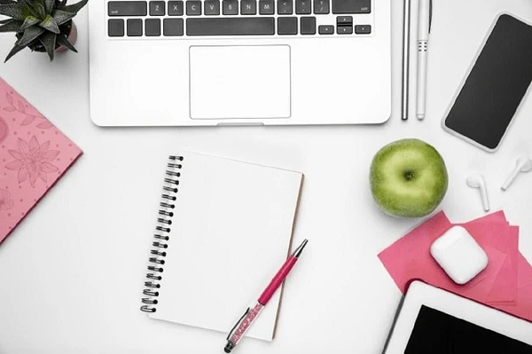 Надання в оренду комунального майна - що з ПДВ? Надання в оренду комунального майна - що з ПДВ?