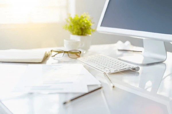 Коди бюджетної класифікації для сплати ПДФО Коди бюджетної класифікації для сплати ПДФО