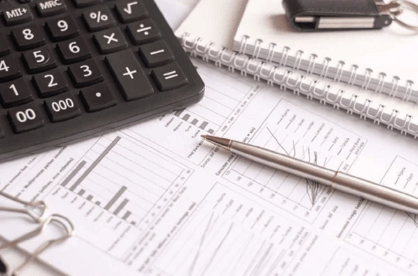 Чи можливо розстрочити виплату грошових зобов'язань або податкового боргу? Чи можливо розстрочити виплату грошових зобов'язань або податкового боргу?