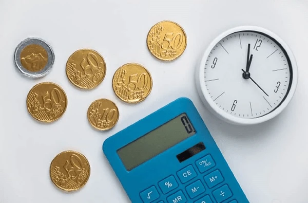 Чи має право особа з інвалідністю І або ІІ групи на підвищену податкову соціальну пільгу? Чи має право особа з інвалідністю І або ІІ групи на підвищену податкову соціальну пільгу?