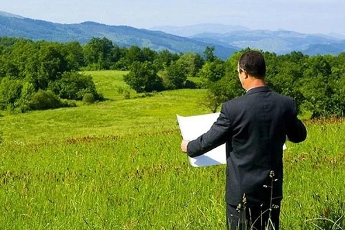 Хто є платниками орендної плати за земельні ділянки державної і комунальної власності? Хто є платниками орендної плати за земельні ділянки державної і комунальної власності?