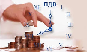 Дебіторська заборгованість: що з ПДВ Дебіторська заборгованість: що з ПДВ