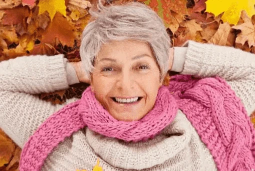 Мінсоцполітики: Представлено три варіанти накопичувальних пенсійних програм