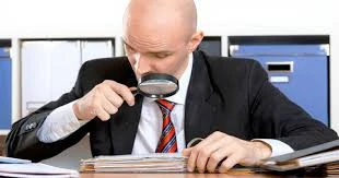 Уряд скоротить чисельність аудиторів Уряд скоротить чисельність аудиторів