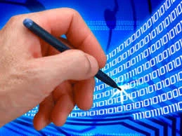 ЕЦП в Prozorro скоро перестане діяти ЕЦП в Prozorro скоро перестане діяти