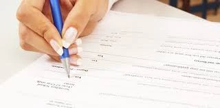 Визначення коду типу об’єкта нерухомості - деякі особливості Визначення коду типу об’єкта нерухомості - деякі особливості