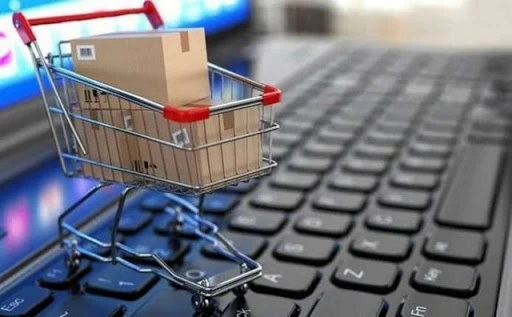 НАГАДУЄМО: у неділю нас чекає велике оновлення Прозорро НАГАДУЄМО: у неділю нас чекає велике оновлення Прозорро