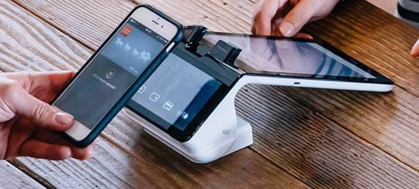 Тестування ПРРО: що для цього необхідно? Тестування ПРРО: що для цього необхідно?