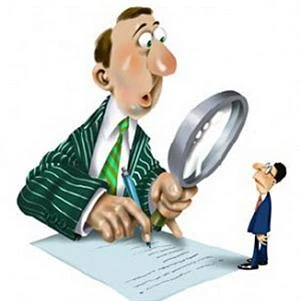 Працівникам Державної служби зайнятості підвищили оклади