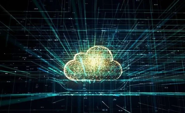 Електронний кабінет: ДПС повідомляє о старті роботи SmartID від Приватбанк Електронний кабінет: ДПС повідомляє о старті роботи SmartID від Приватбанк