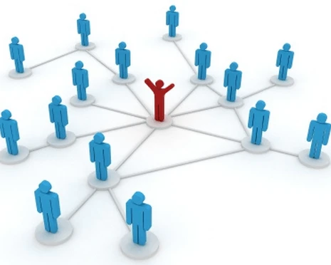 Нова структура РДА: на що зважати Нова структура РДА: на що зважати