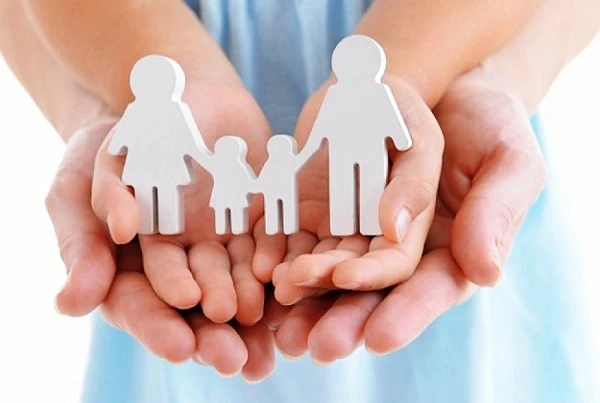 Благодійна допомога: коли не оподатковується ПДФО Благодійна допомога: коли не оподатковується ПДФО