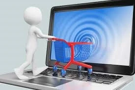 Ощадбанк замовив систему реагування на кіберзагрози: хто постачальник цього разу? Ощадбанк замовив систему реагування на кіберзагрози: хто постачальник цього разу?