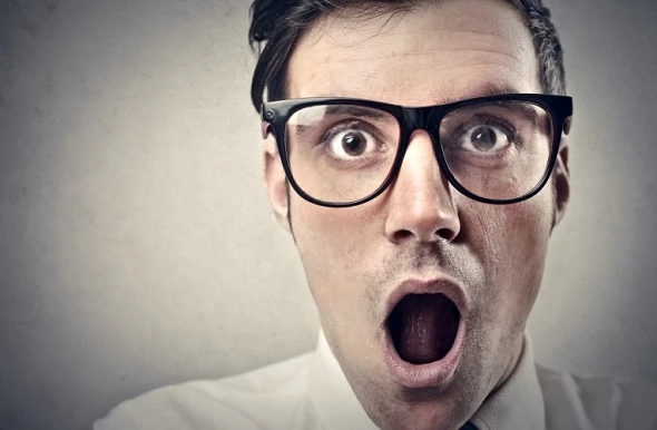 Друга хвиля: як бухгалтеру пережити локдаун-2 Друга хвиля: як бухгалтеру пережити локдаун-2