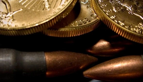 Надміру сплатили ВЗ: що робити