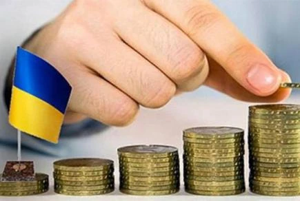 ФСС: сума боргу з фінансування лікарняних та соцвиплат зменшується