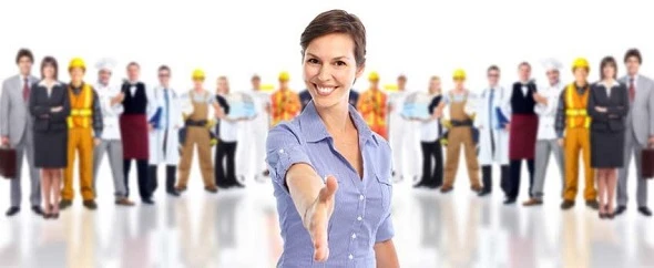 Прийняття на роботу вагітної: чи можна відмовити Прийняття на роботу вагітної: чи можна відмовити