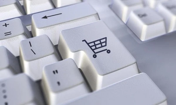 Офіційне листування з Prozorro: процедуру спрощено Офіційне листування з Prozorro: процедуру спрощено